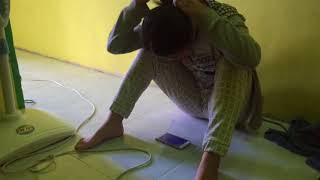 Download lagu Anak kos pada ML mp3 Download lagu Anak kos pada ML mp3