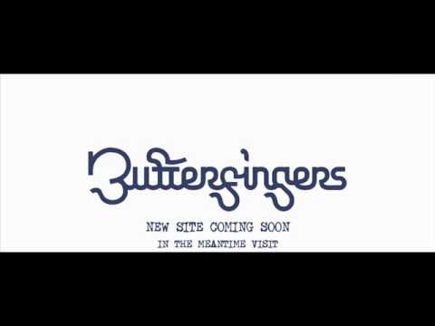 butterfingers - naive sick chasm