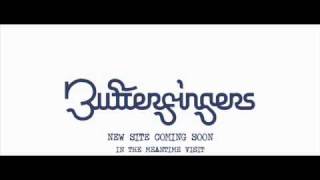 butterfingers - naive sick chasm