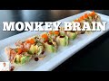 MONKEY BRAIN SUSHI | Fan Suggestion