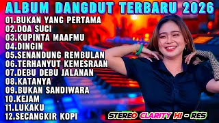Download lagu ORGEN TUNGGAL DANGDUT ELECTONE ALBUM TERBARU BUKAN YANG PERTAMA mp3