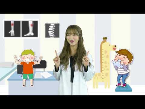 6-12세, 02편 예방주사를 맞아요이미지