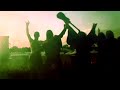 Candlemass - Born In A Tank Videoclip 2005 (Subtitulado)