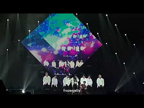 190928 Growing Pains - SJ D&E - SKF INDONESIA