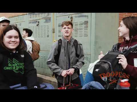 2023-Troopers 'Where are you from?' v1