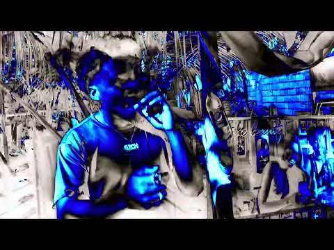 Jae Breeze FT Alexx - (Hard Life) Official Music Video