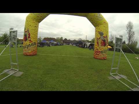 Pkl tuř-SDH Bukovina(rozdělovač taky střikal)