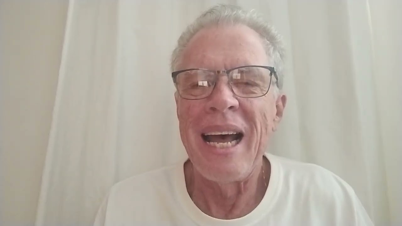 O Veio do O SERIGRÁFICO 