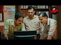 Can The Police Give Justice To The Victims Of Thane Shootout?| Crime Patrol 2.0 |Ep 102|Full Episode