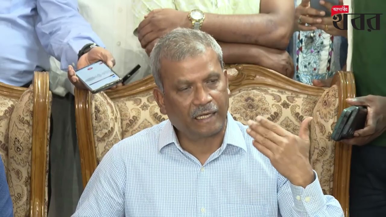 ‘প্রাথমিক তদন্তে প্রমাণ না মিললে আদালত আসামিকে অব্যাহতি দিতে পারেন’