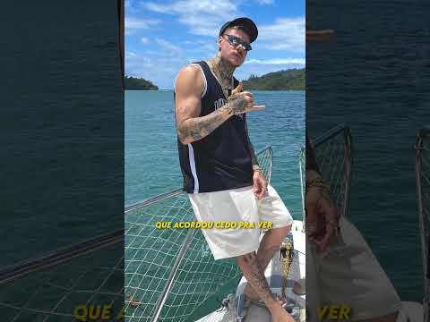 Ano de Copa (part. MC Kako)