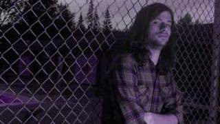 Ten Second Epic - One More Song For The Road