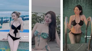 Vitamin Những Cô Nàng Bikini ? 