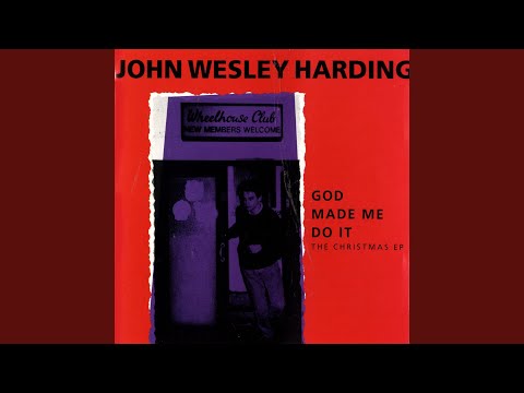Video thumbnail for Like a Prayer