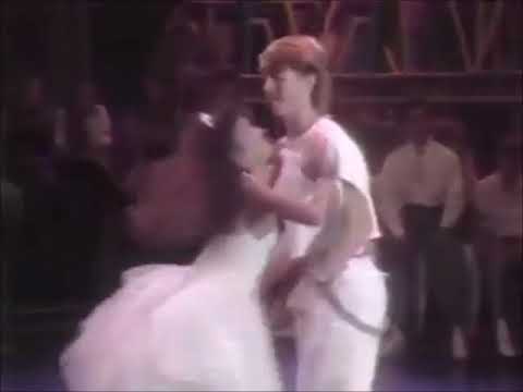 American Bandstand  Timothy B Schmidt part 3