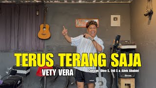 Download lagu Terus Terang Saja - Songkeng | Cover Live mp3 Download lagu Terus Terang Saja - Songkeng | Cover Live mp3
