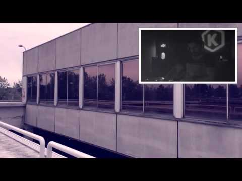 Matador die Kantine / Gjaka K (Vienna)