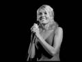 Malene Mortensen - Tell me who you are ...