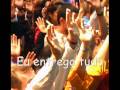 Brian Littrell - I Surrender All (Legendado PT) 