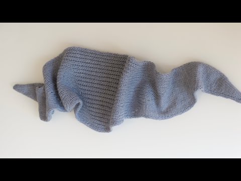 Lille Kolding  the first 6 rows