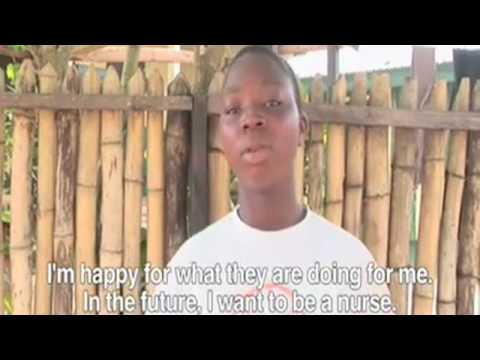 "ME WE" original music by mike hurwitz