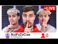 Find Our Secret Livestream, Win $10,000