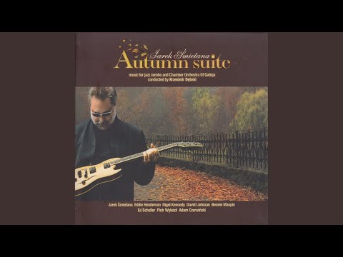 My Love and Inspiration