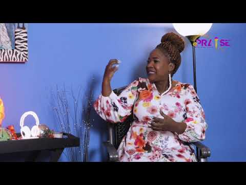 In Praise with Sinky Mathe (Episode24,Tiny M)