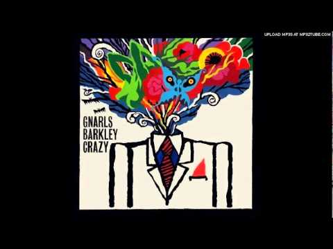 Gnarls Barkley - Crazy (Spencer Collective Edit)