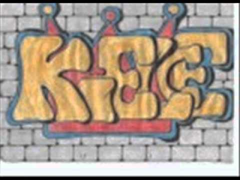 8 Niebo - Bonus Track (Na rozdrożu)