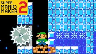 Oh No I'm Stuck - Uncleared Levels 30