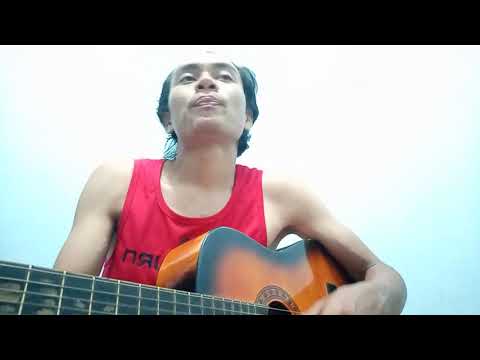 Lagu Karo Ulihi Sekali nari Voc : Reno surbakti