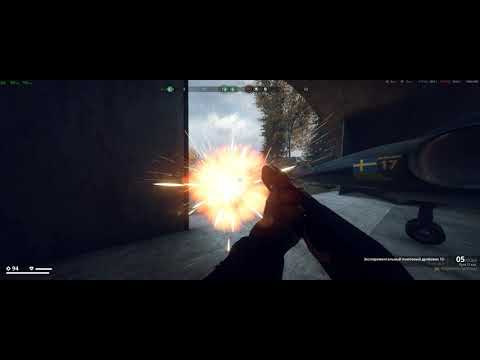 Generation Zero 2021 04 03   09 56 32 01