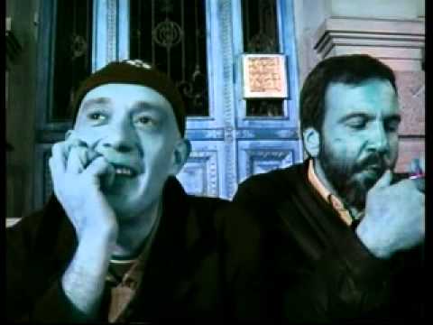 Delca - Tako Tako Mala_xvid.avi