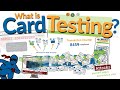 Card Testing Carding Fraud SCAM Don T Get Caught What Is Carding Ways To Prevent Carding