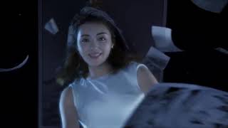 Download lagu Cinta master kungfu mp3 Download lagu Cinta master kungfu mp3