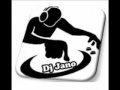 Hum Tum Ek KamRe Mein ReMiX By Djz Flv
