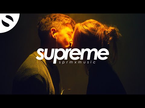 ORGAN, ONEIL & FAVIA - Sweet Dreams