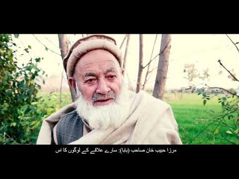 Make Healthcare accessible to all via Technology