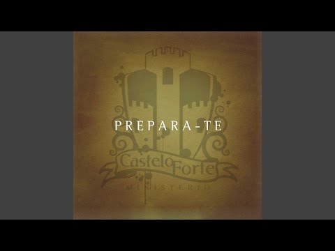 Yeshua video