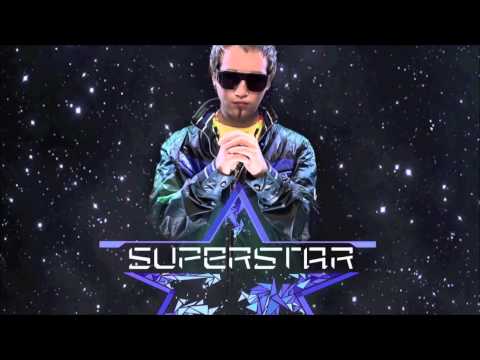 RASTA ALKOHOL feat. KC Blaze