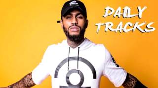 Dave East - What Is The Hold Up (prod. Money Montage x Chris Rose)