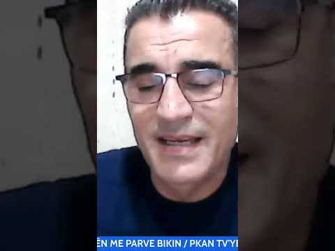 @serbulentkanat @klamahenne