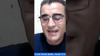 @serbulentkanat @klamahenne