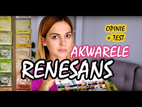 download lagu mp3 mp4 Akwarele Renesans, download lagu Akwarele Renesans gratis, unduh video klip Akwarele Renesans