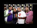 Old House Mix Mgarimbe Professor Big Nuz DJ Cleo Oskido DJ Tira DJ Fisherman