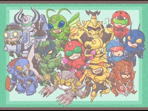 DN Duel Commentary : Inzektors vs Chaos Agents - The Last of my Inzektor deck