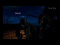 Sea of Thieves - Griefing a 2man Ship Sea of Thieves - Griefing a 2man Ship
