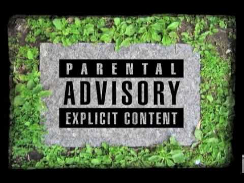 Peace Park (2013) - Feature Length Documentary