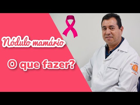 Farid Buitrago Sanchez-4